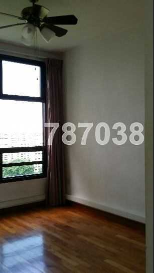 Blk 34 Eunos Crescent (Geylang), HDB 3 Rooms #21138192